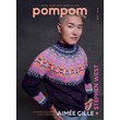 Kép 1/4 - Pom Pom Quarterly 35