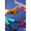 Kép 6/12 - Ready Set Socks