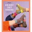 Kép 1/12 - Ready Set Socks