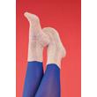 Kép 9/12 - Ready Set Socks