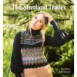 Kép 1/9 - The Shetland Trader / Heritage 