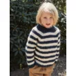 Kép 10/11 - Sandnes Soft knits for kids 2211