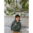 Kép 6/11 - Sandnes Soft knits for kids 2211