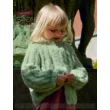Kép 1/11 - Sandnes Soft knits for kids 2211