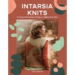 Kép 1/8 - Intarsia Knits