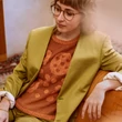Kép 4/8 - Intarsia Knits