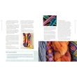 Kép 7/8 - Yarnitecture - A Knitter's Guide to Spinning