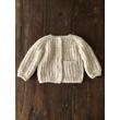 Kép 3/3 - Dreamy cardigan mini
