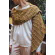 Kép 4/4 - Gudena shawl