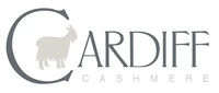 Cardiff Cashmere