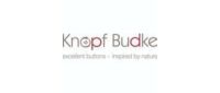 Knopf Budke