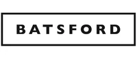 Batsford