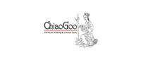 ChiaoGoo