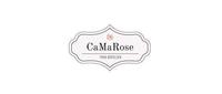 CaMaRose