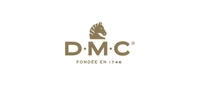 DMC