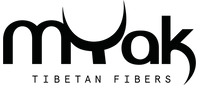 Myak