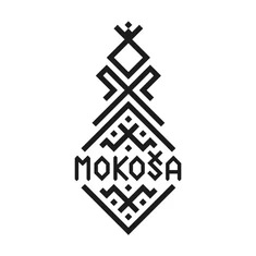 MOKOŠA MOKOŠA