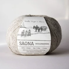 Saona Saona