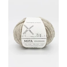 Mota Mota