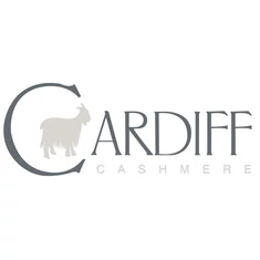 Cardiff Cashmere Cardiff Cashmere