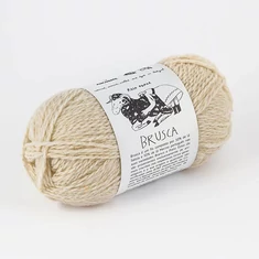 Brusca Brusca