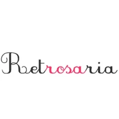 Retrosaria Rosa Pomar Retrosaria Rosa Pomar