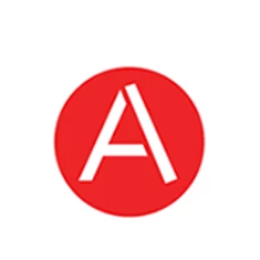 Abrams & Chronicle Books