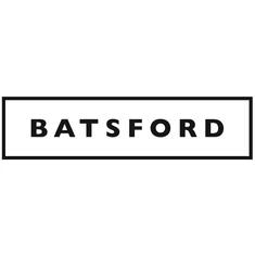 Batsford