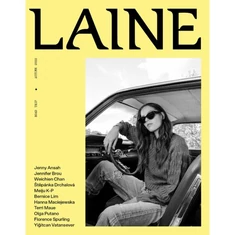 Laine Publishing