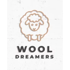 Wooldreamers  Wooldreamers