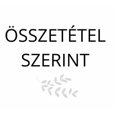 összetétel szerint