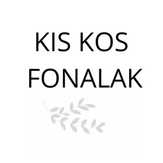 kis kos fonalak kis kos fonalak