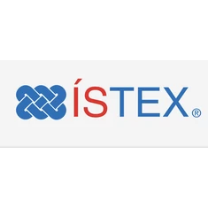 Ístex  Ístex