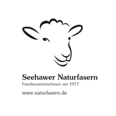 Seehawer Seehawer