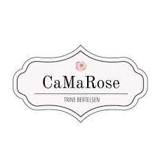 CaMaRose  CaMaRose