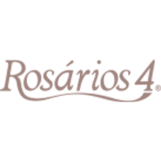 Rosários 4 Rosários 4