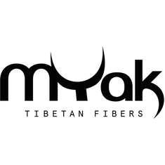 Myak Myak