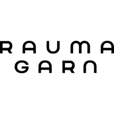 Rauma Garn Rauma Garn