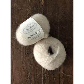 Midnatssol - 9506 Lys Beige