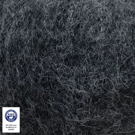 Midnatssol - 9540 Mørkegrå