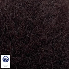 Midnatssol - 9606 Mahogni