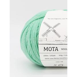 Mota - 718
