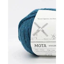 Mota - 1526G