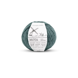 Mota - 610G