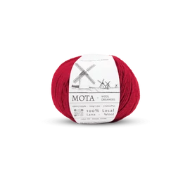 Mota - 757