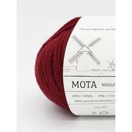 Mota - 652
