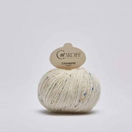 Cashmere Classic - 301 - Nordic