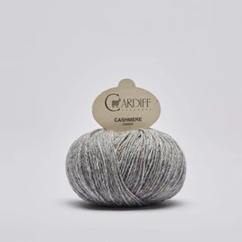 Cashmere Classic - 303 - Touch