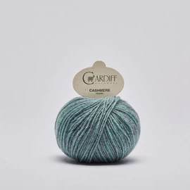 Cashmere Classic - 306 - Charme