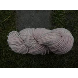 Lyra n5